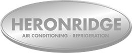Heronridge Logo