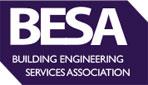 Besa logo